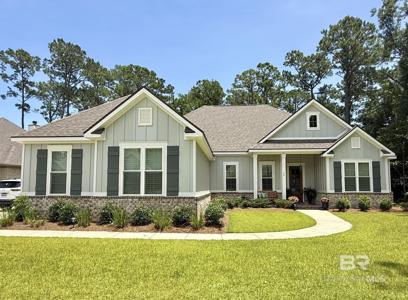 36 Haven Drive