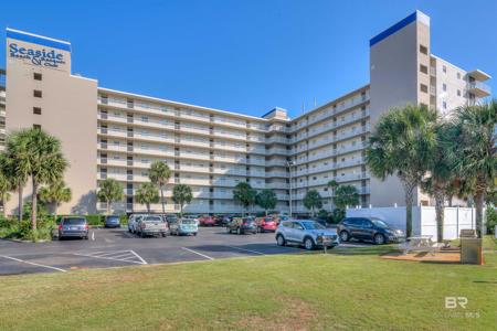 24522 Perdido Beach Boulevard
