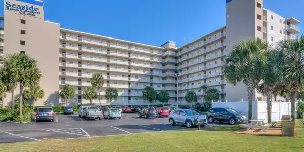 24522 Perdido Beach Boulevard