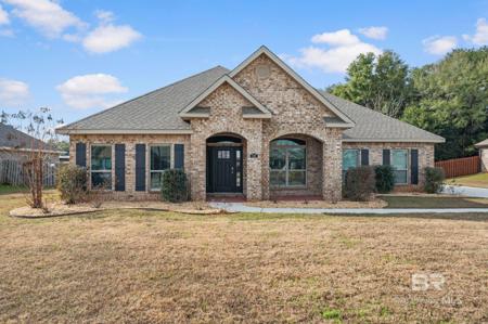 737 Winesap Drive