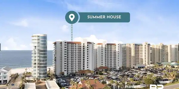 25020 Perdido Beach Boulevard