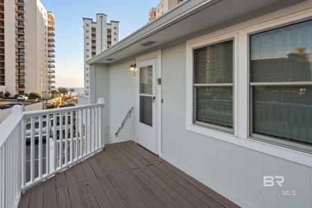 27070 Perdido Beach Boulevard