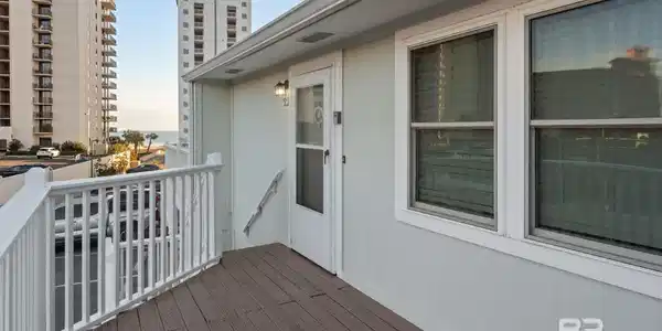 27070 Perdido Beach Boulevard