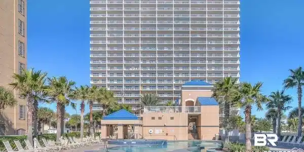 1010 WEST BEACH Boulevard