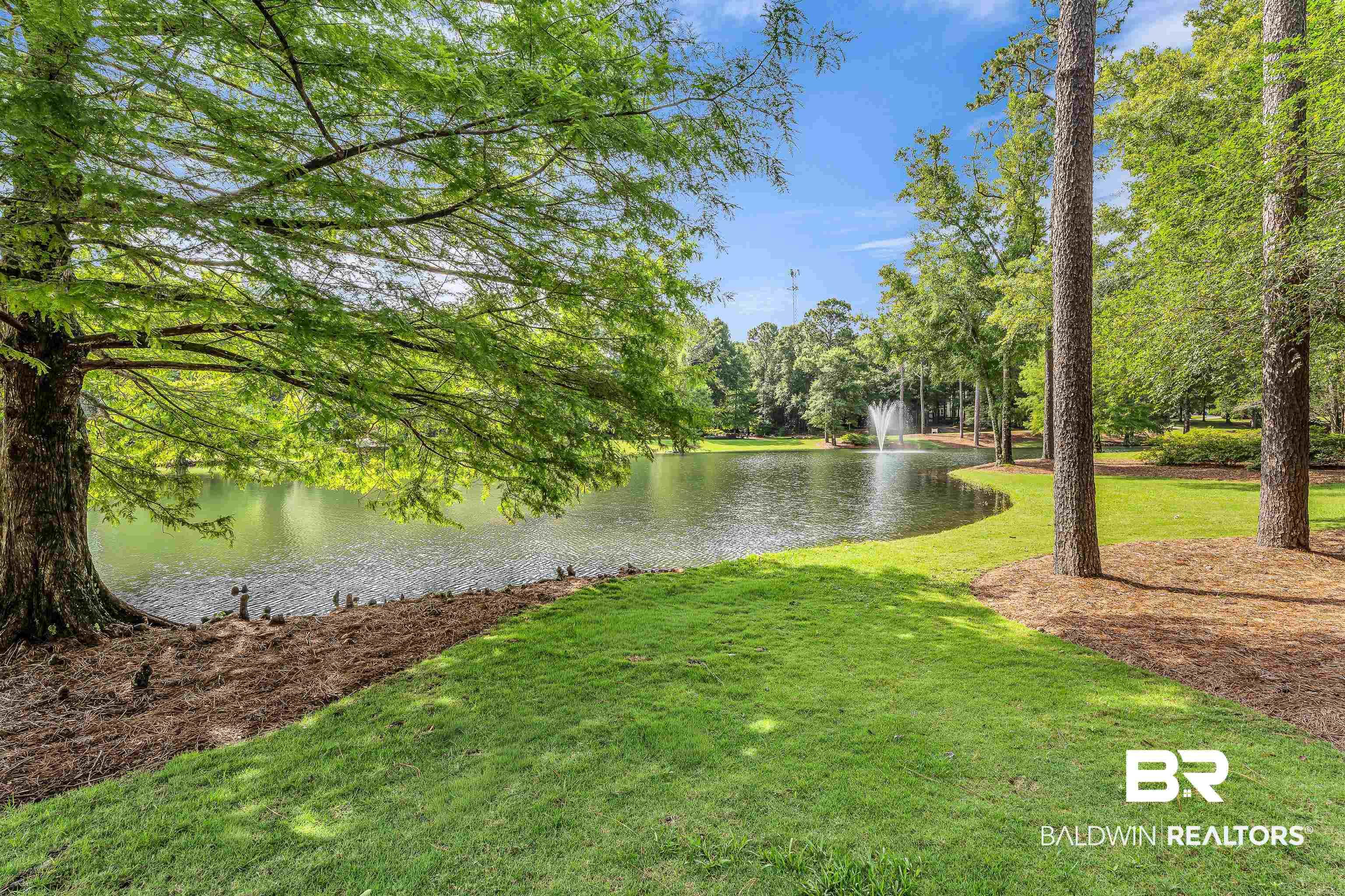 Image 3: Community Lake