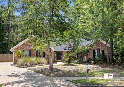 31226 Live Oak Court