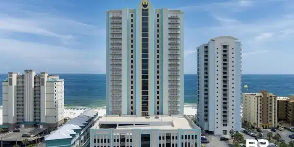 533 E Beach Boulevard