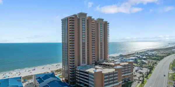 23008 Perdido Beach Boulevard