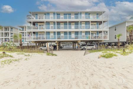 1129 W Beach Boulevard