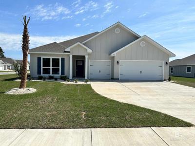 3805 Mattingly Lane