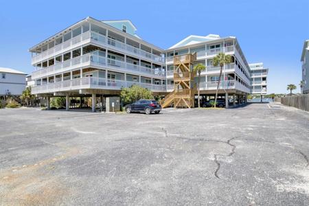 1784 W Beach Boulevard