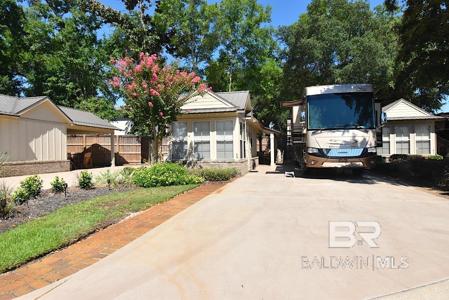 28888 Canal Road