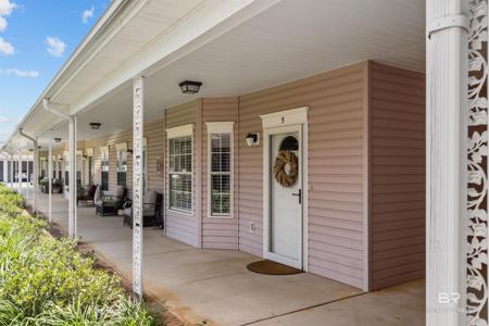 102 Courthouse Drive