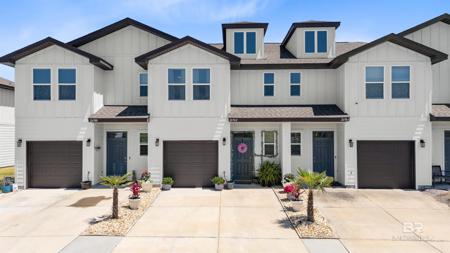26982 Spyglass Drive
