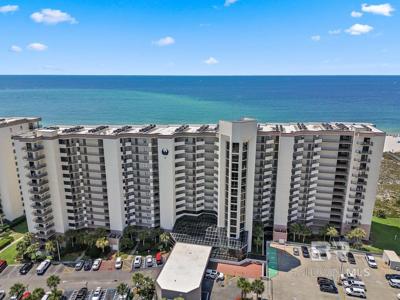 26800 Perdido Beach Boulevard