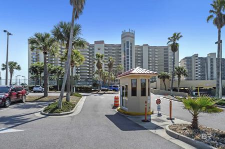 24400 Perdido Beach Boulevard