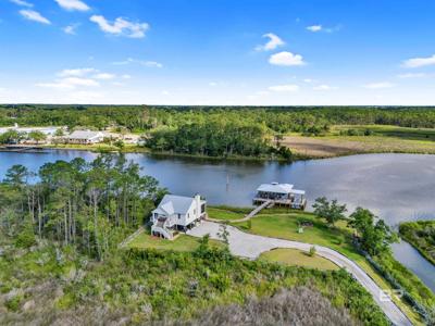 5663 County Road 6