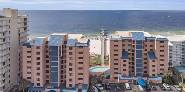 26072 Perdido Beach Boulevard