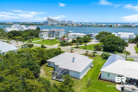 31247 River Road
