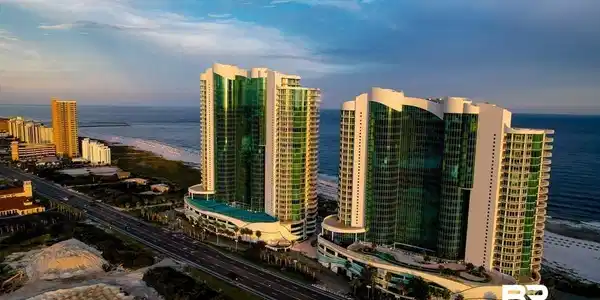 26302 Perdido Beach Boulevard