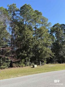 Lot 85 Treasure Oaks Road