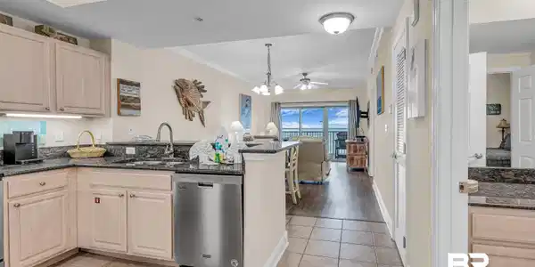 1010 W Beach Boulevard
