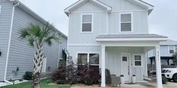 23957 Village Cut Drive