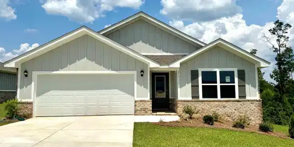 11335 Elemis Drive