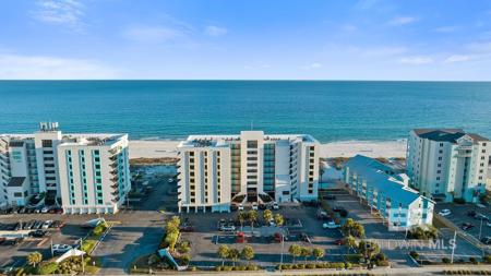 407 W Beach Boulevard