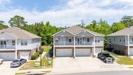 6867 Spaniel Drive