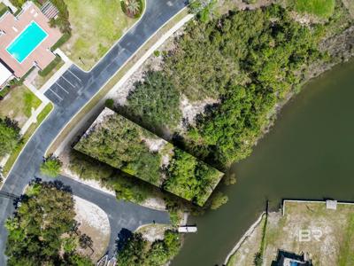 0 Heron Point Drive