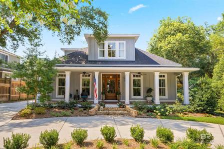 164 Gaston Avenue