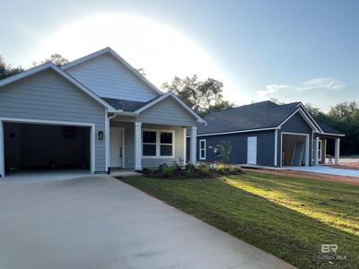 8641 Anniston Drive