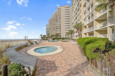 24900 Perdido Beach Boulevard