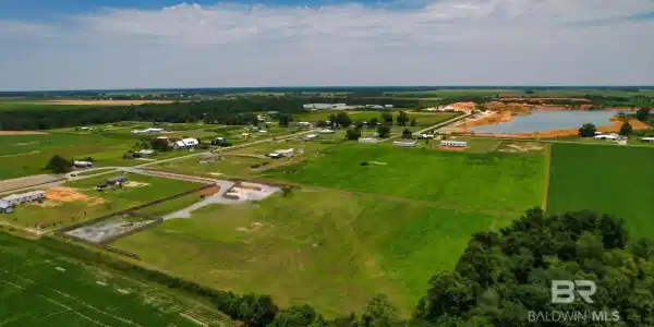 7824 County Road 19