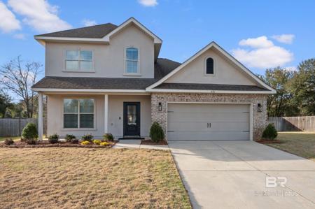 676 Turquoise Drive