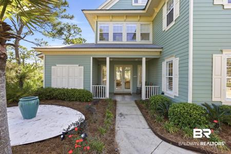 9343 Savane Park