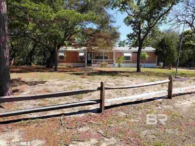 25080 Oak Ridge Loop