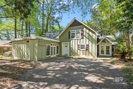 160 Rolling Hill Drive