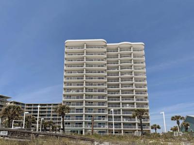 24568 Perdido Beach Boulevard