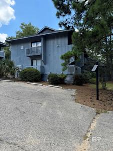 117 Golf Terrace