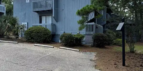 117 Golf Terrace