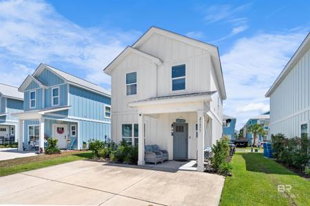 23975 Cottage Loop