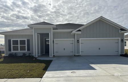 210 Bronze Street
