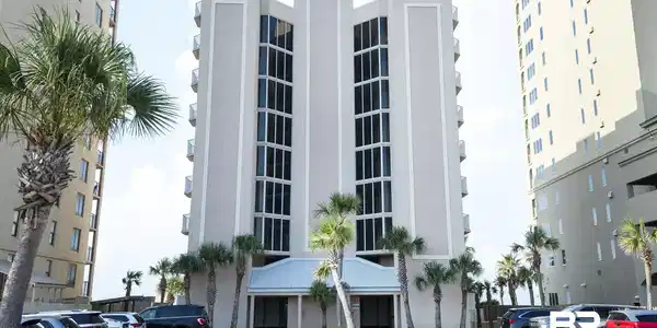24114 Perdido Beach Boulevard