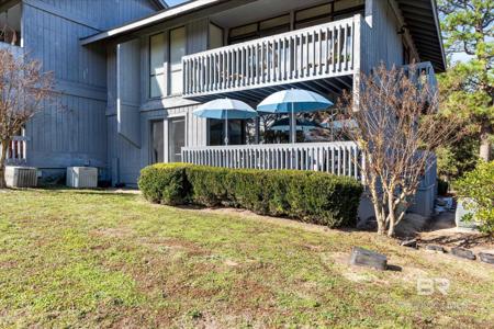 103 Golf Terrace