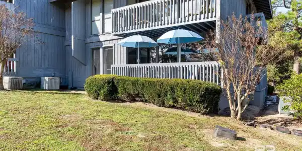 103 Golf Terrace