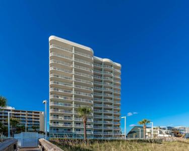 24568 Perdido Beach Boulevard
