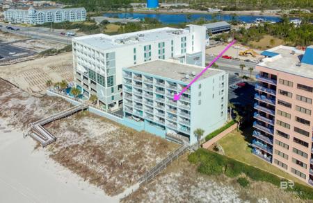 26034 Perdido Beach Boulevard