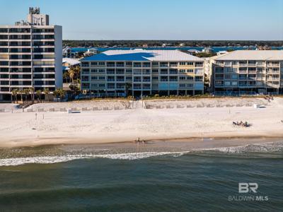 28900 Perdido Beach Boulevard